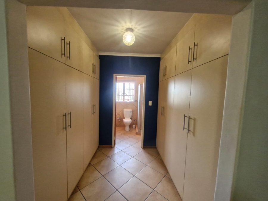 To Let 3 Bedroom Property for Rent in Kathu Northern Cape